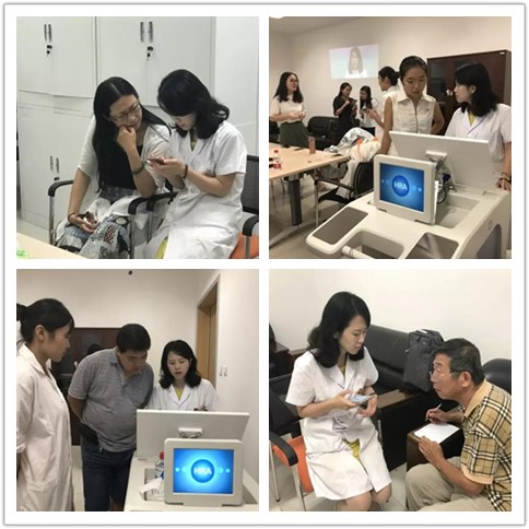 微信图片_20171010145826_副本.jpg